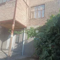 خانه