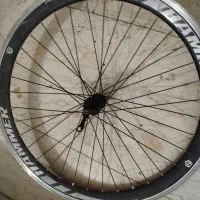 طوقه دوچرخه 26