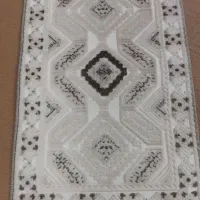 پادری