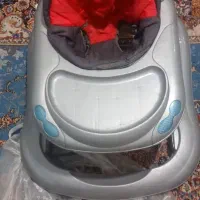 رو رویک تاشوبامیزغذا