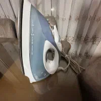 اتو بخار دلونگی