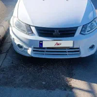 ساینامدل98|خودرو سواری و وانت|کهریزک, |دیوار