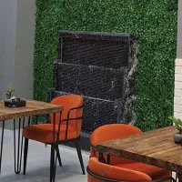 فروش آبنمای دکوراتیو سنگی