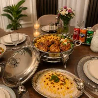 سوفله خوری سابینکس ، بی وی کی اصل