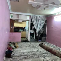 ویلایی دربست رهن و اجاره