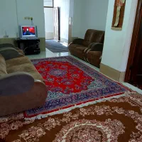 اجاره روزانه کوتاه مدت راه جدا