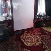 مسافر کربلا