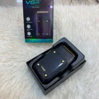 شیور VGR|آرایشی، بهداشتی، درمانی|ملارد, |دیوار