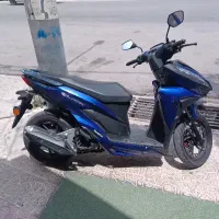 کلیک 150