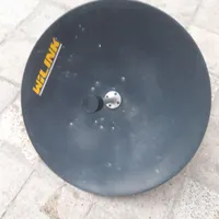 انتن وایرلس
