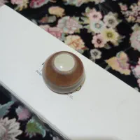 سنگ باباقوری و عقیق
