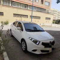 برلیانس H230