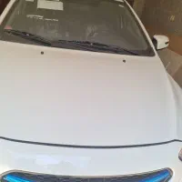 شاهین g۱۴۰۵
