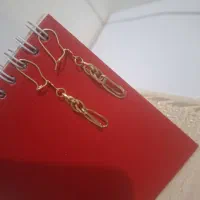 گوشواره