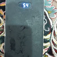 پاوربانک