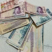 اسکناس
