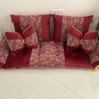 شاه نشین