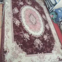 فرش مشهد