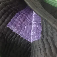 لاحاف