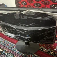 مانیتورLG