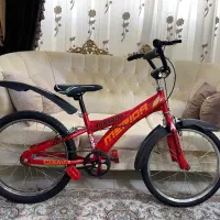 دوچرخه20