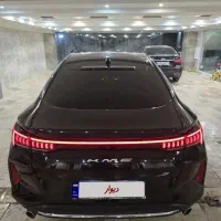J7 KMC|خودرو سواری و وانت|رباطکریم, رباطکریم|دیوار