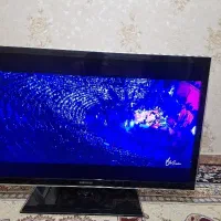 تلویزیون ۴۰ اینچ سامسونگ