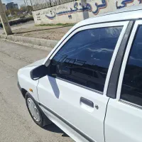 پراید 131|خودرو سواری و وانت|کرمانشاه, |دیوار