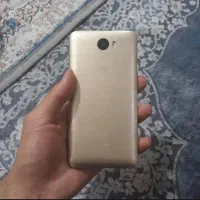 لطفا توضیحات را بخوانید