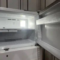 یخچال فریزر دوو