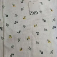 کراپ وارداتی