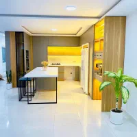 120متری-3خواب-با-امکانات-کامل