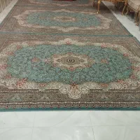 فرش شش متری
