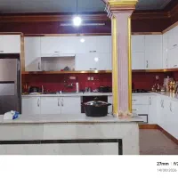 ویلایی-دوطبقه-خاص