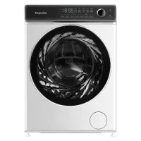 ماشین لباسشویی 9کیلوگرمی اتوماتیک دیپوینت مدل 0901