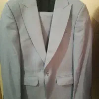 کت شلوار|لباس|کرج, حصارک پایین|دیوار