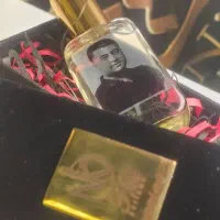 کادو خاص تولد ولنتاین مرد زن دختر پسر هدیه باکس