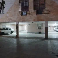 آپارتمان-فرهنگ-شهر