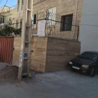 فروش اپارتمان ۸۷ متری بلاقی محمدیه