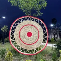 جذب نیروی کار