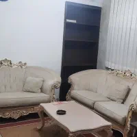 اجاره روزانه/هفتگی آپارتمان ۵۰ متری در الهیه