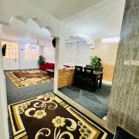 واحد مبله نخل تقی بیدخون عسلویه