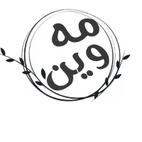 سرپرست فروش محصولات غذایی