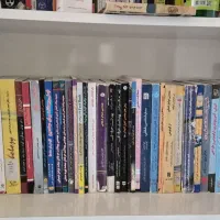 کتاب تخصصی ایمنی صنعتی بهداشت حرفه ای محیط زیست