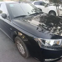 دنا پلاس (بسیار سالم)