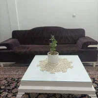 مبل راحتی