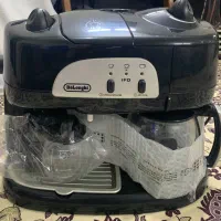 قهوه ساز دلونگی چند کاره