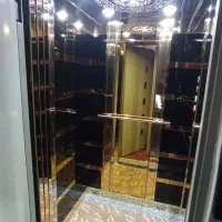 کاریابی