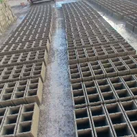 فروش بلوک سیمانی جرجان 30