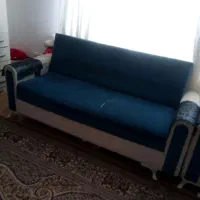 مبل ۷ نفره ۵ ملیون